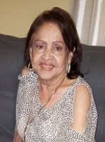 Carmen Rivera
