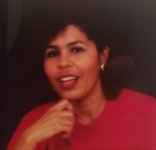 Maria Altagracia  Perez Arias