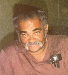 Carmelo  Rosario
