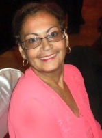 Dalia Soto