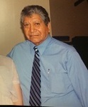 Marcelino  Salas