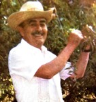 Luis A.   Gonzalez