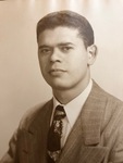 Harain D.  Figueroa